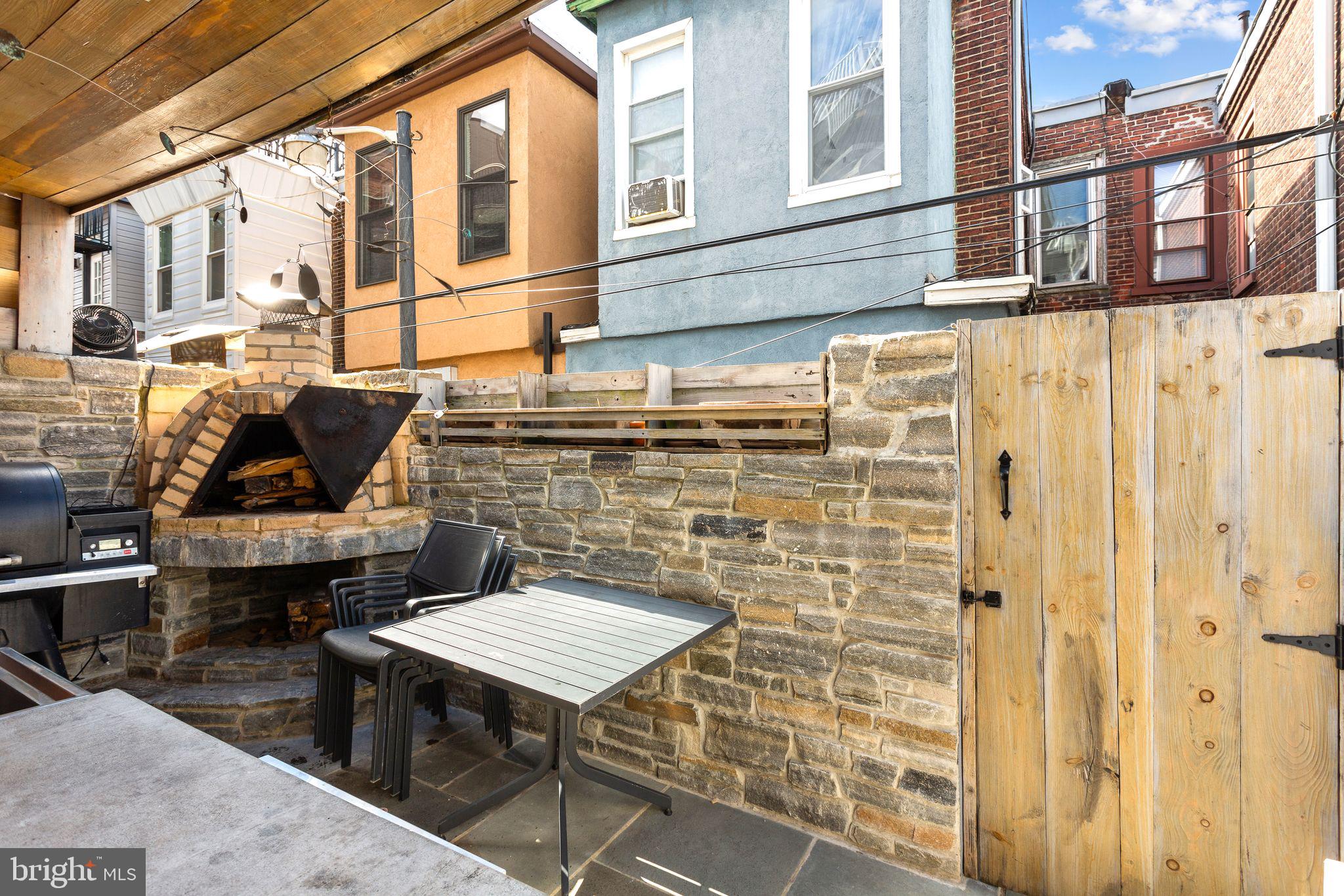 ART MUSEUM AREA - Residential