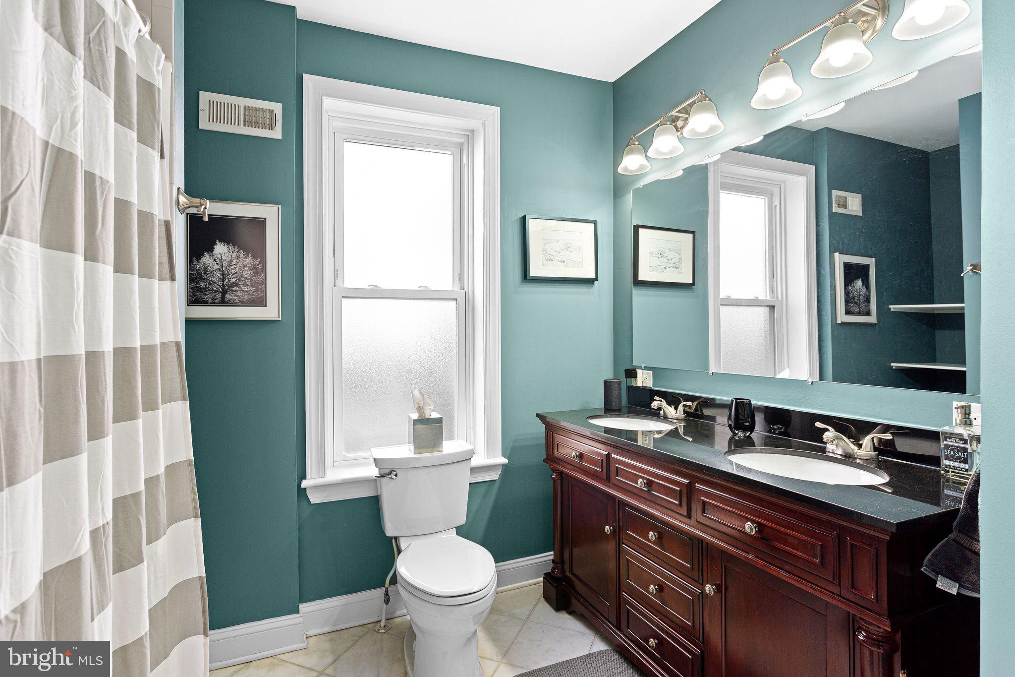 ART MUSEUM AREA - Residential