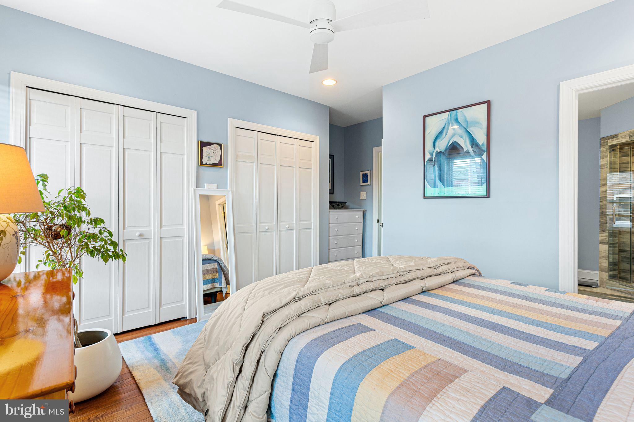 ART MUSEUM AREA - Residential