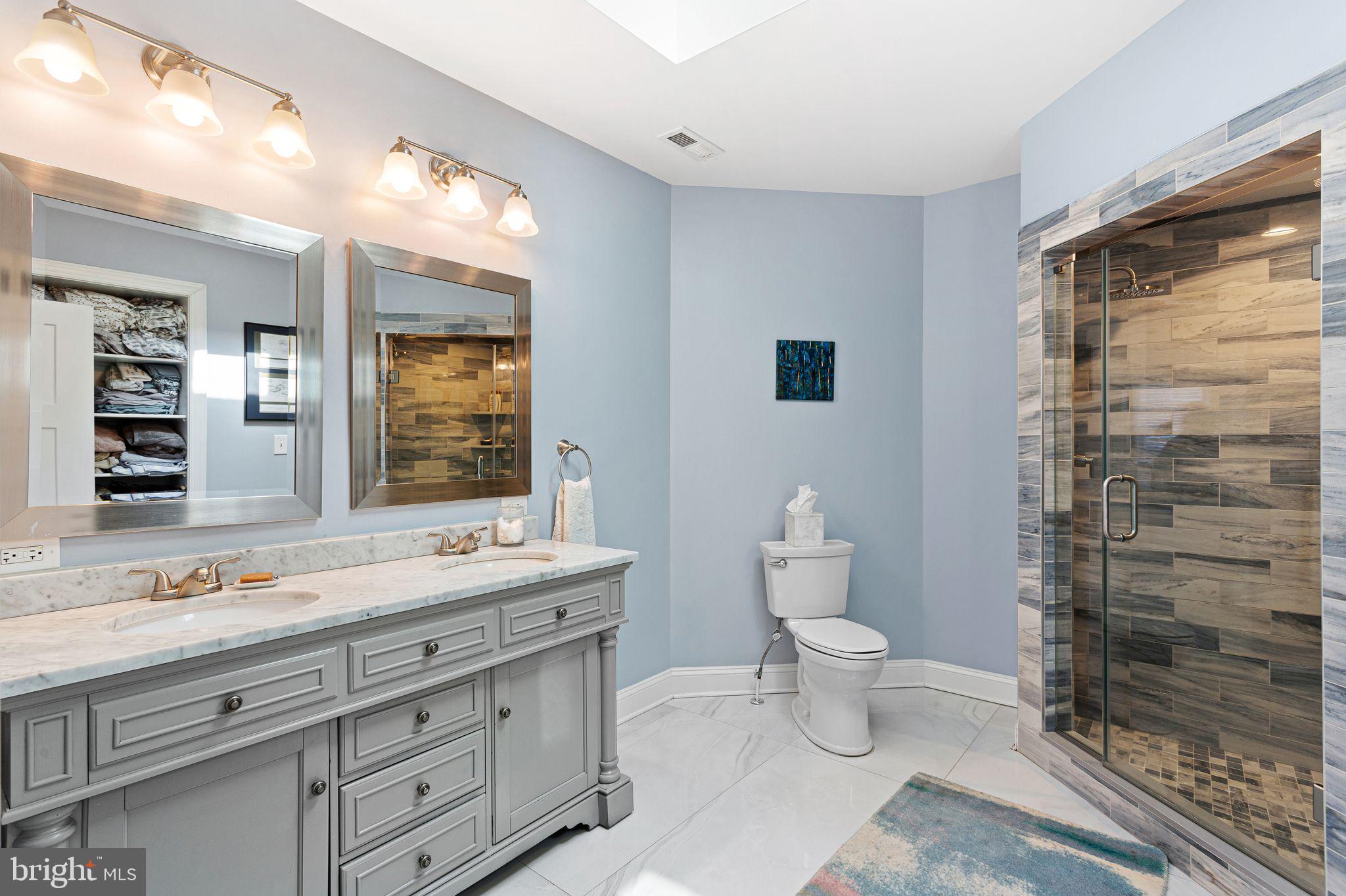 ART MUSEUM AREA - Residential