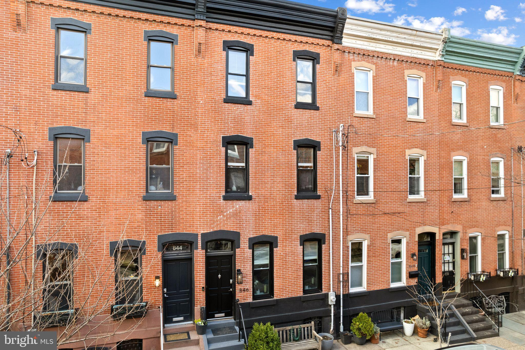 ART MUSEUM AREA - Residential