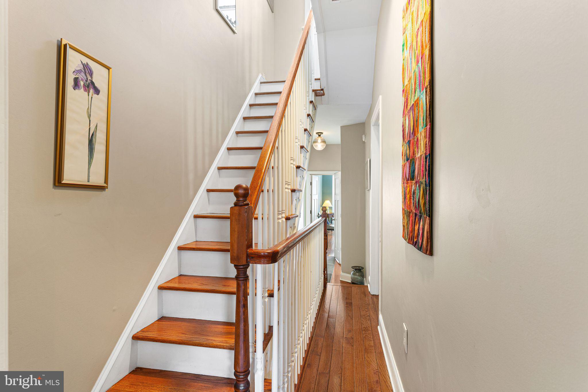 ART MUSEUM AREA - Residential