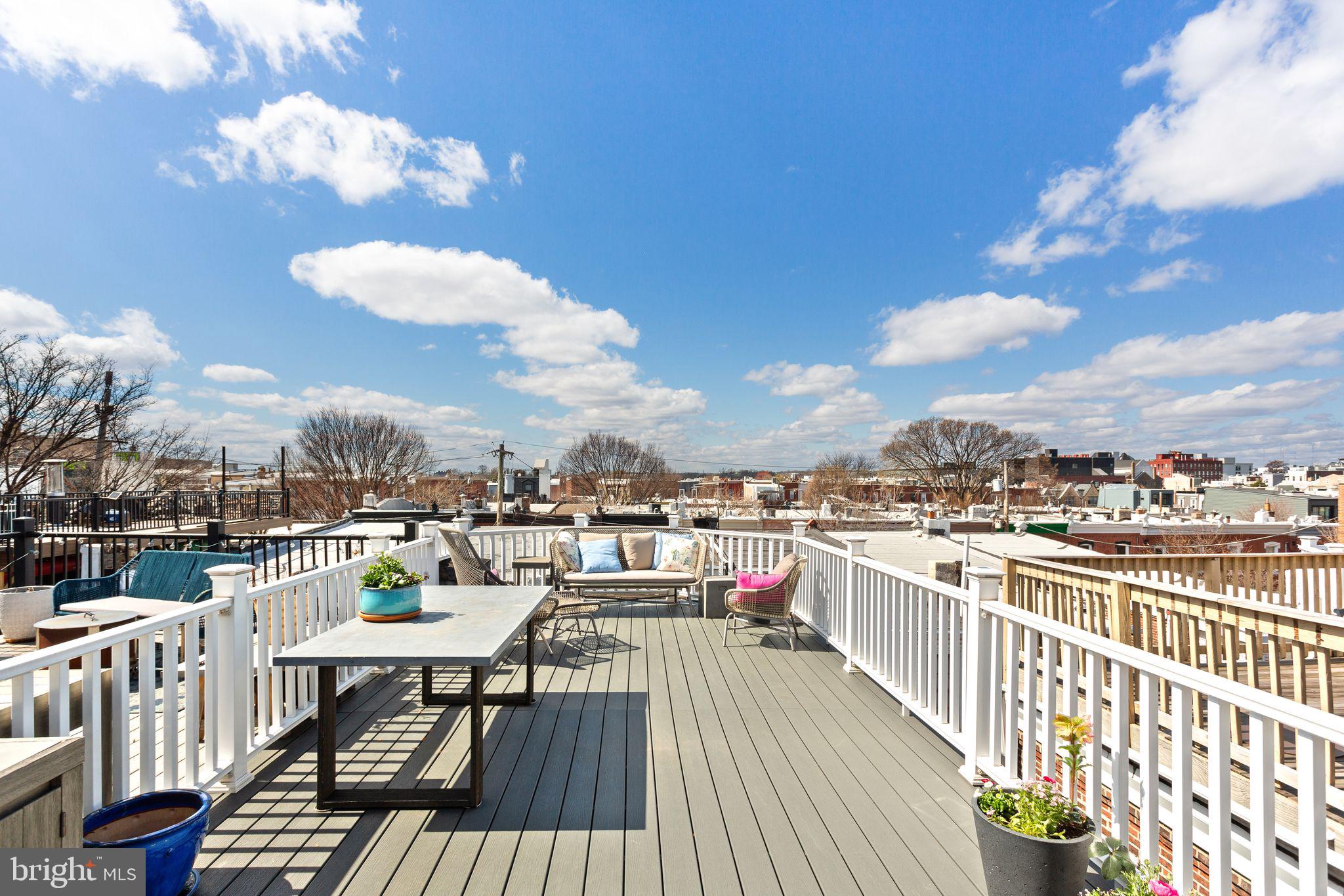 ART MUSEUM AREA - Residential