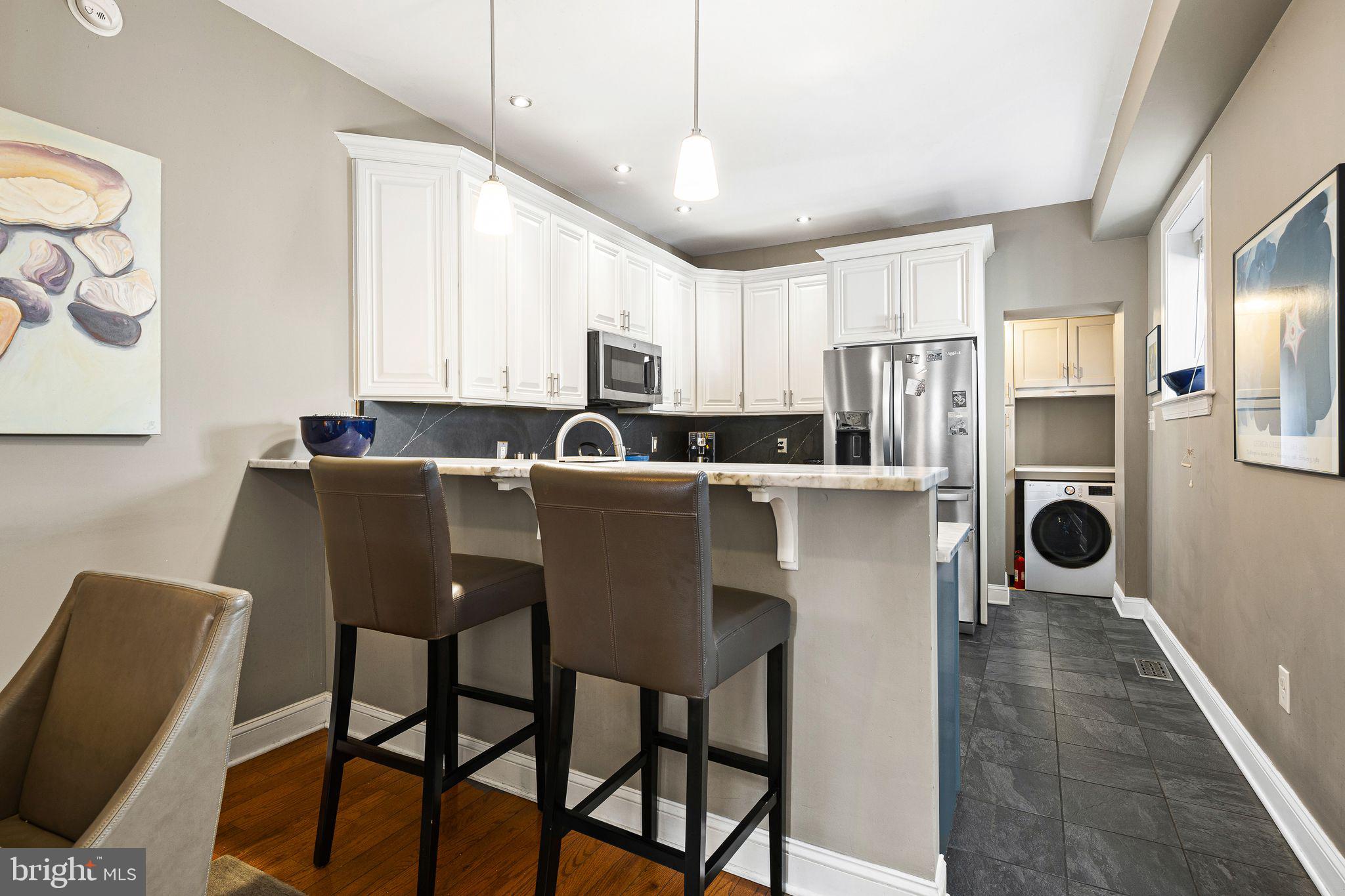 ART MUSEUM AREA - Residential