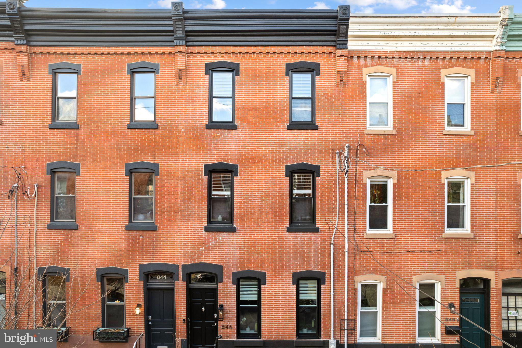 ART MUSEUM AREA - Residential