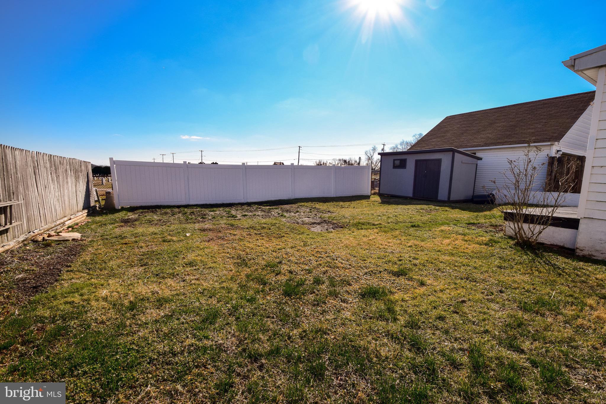 ROSELAND HEIGHTS - Residential Lease