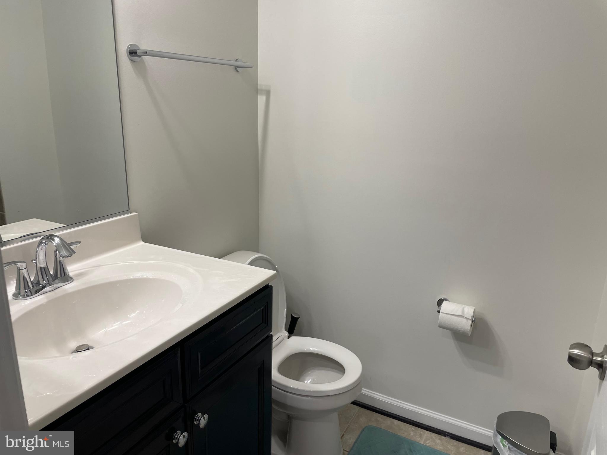 SIMPSON MILL - Residential Lease