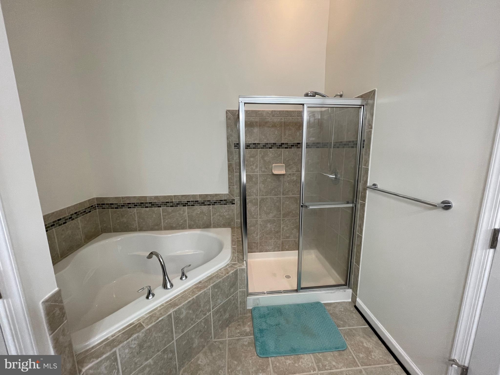 SIMPSON MILL - Residential Lease