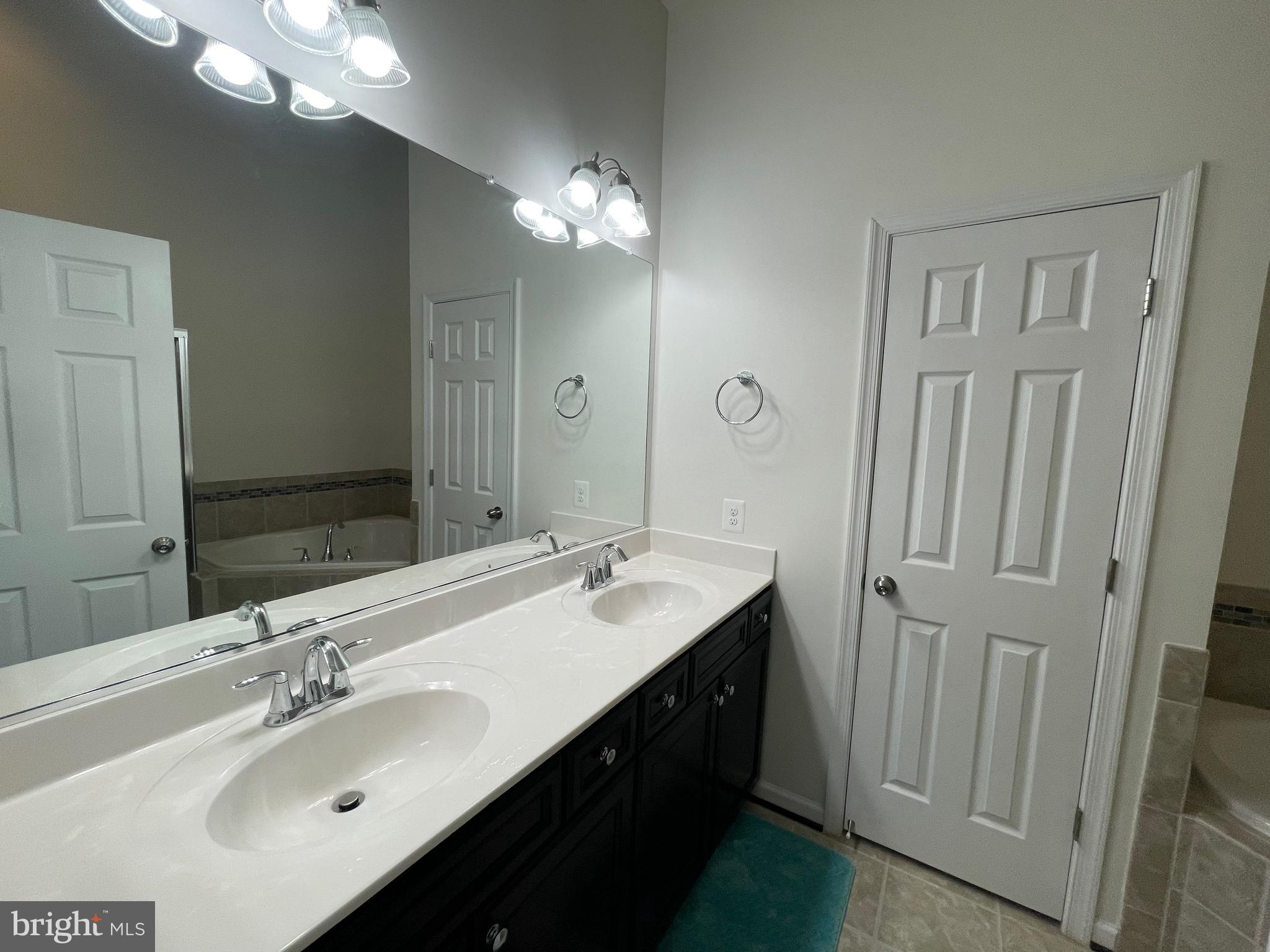 SIMPSON MILL - Residential Lease