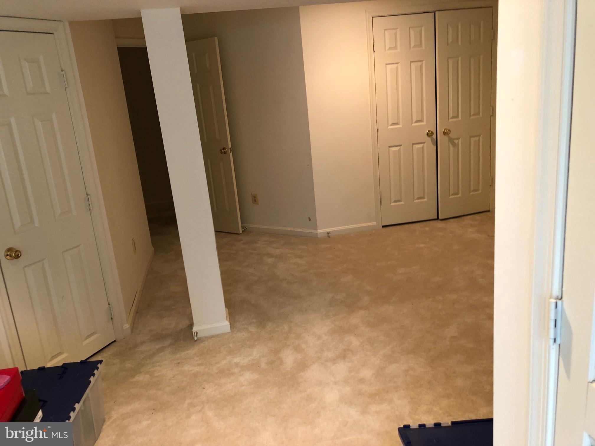 POLO FIELDS - Residential