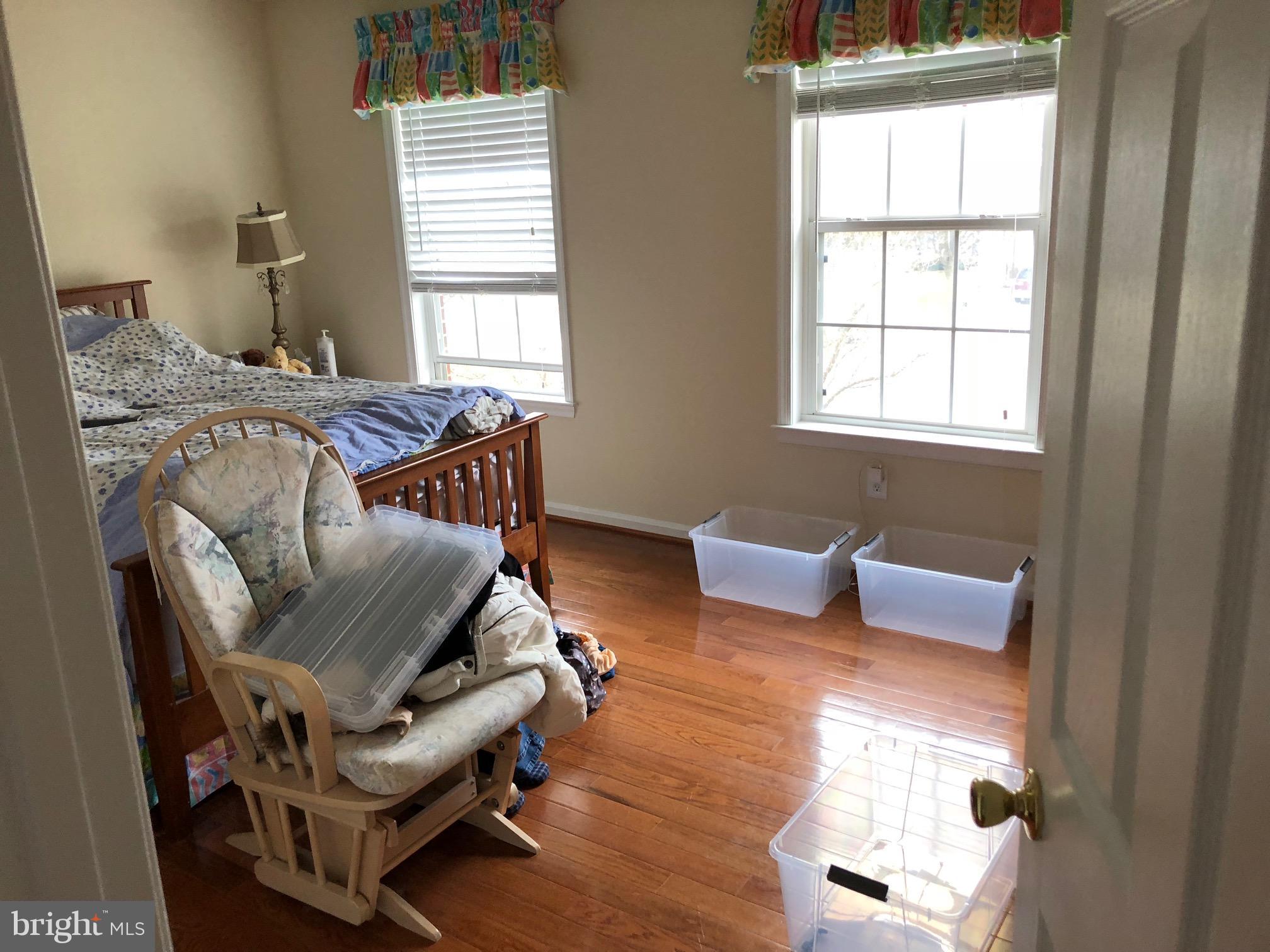 POLO FIELDS - Residential