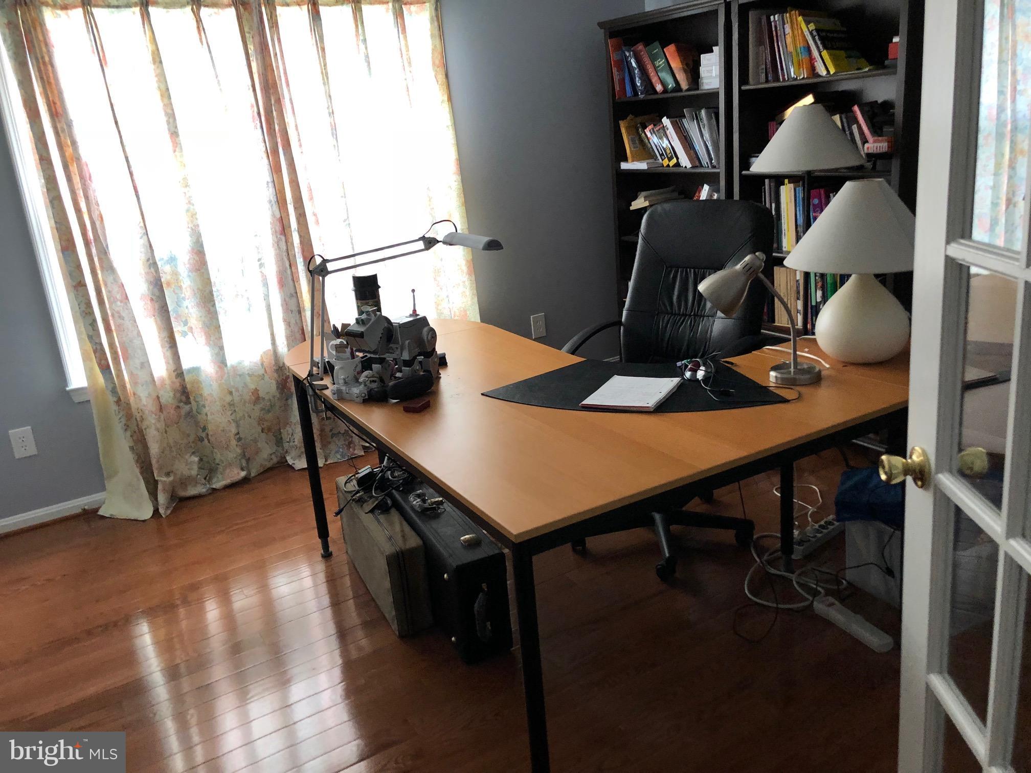 POLO FIELDS - Residential