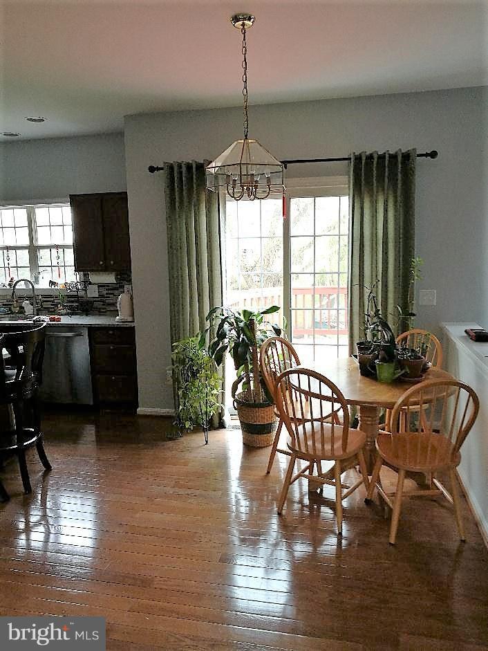 POLO FIELDS - Residential