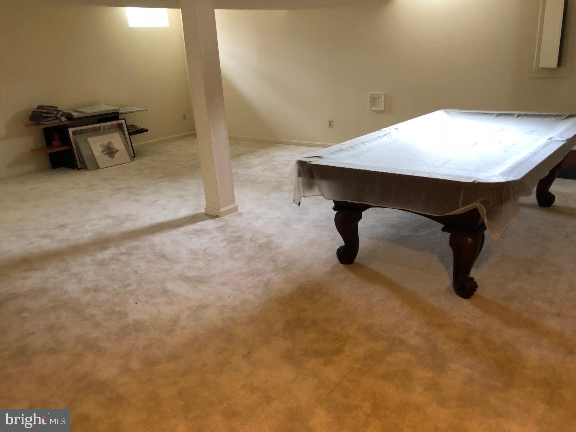 POLO FIELDS - Residential