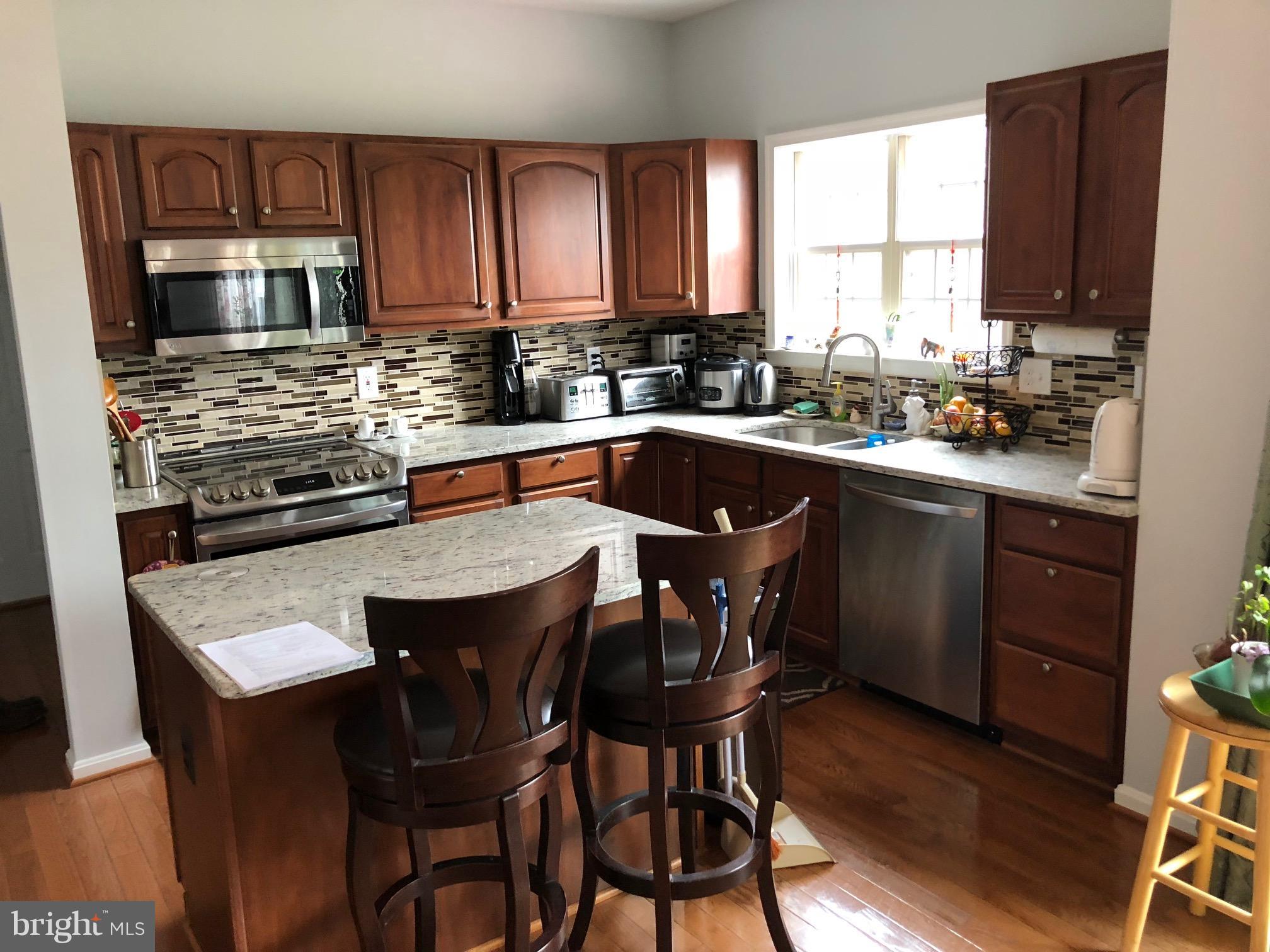 POLO FIELDS - Residential