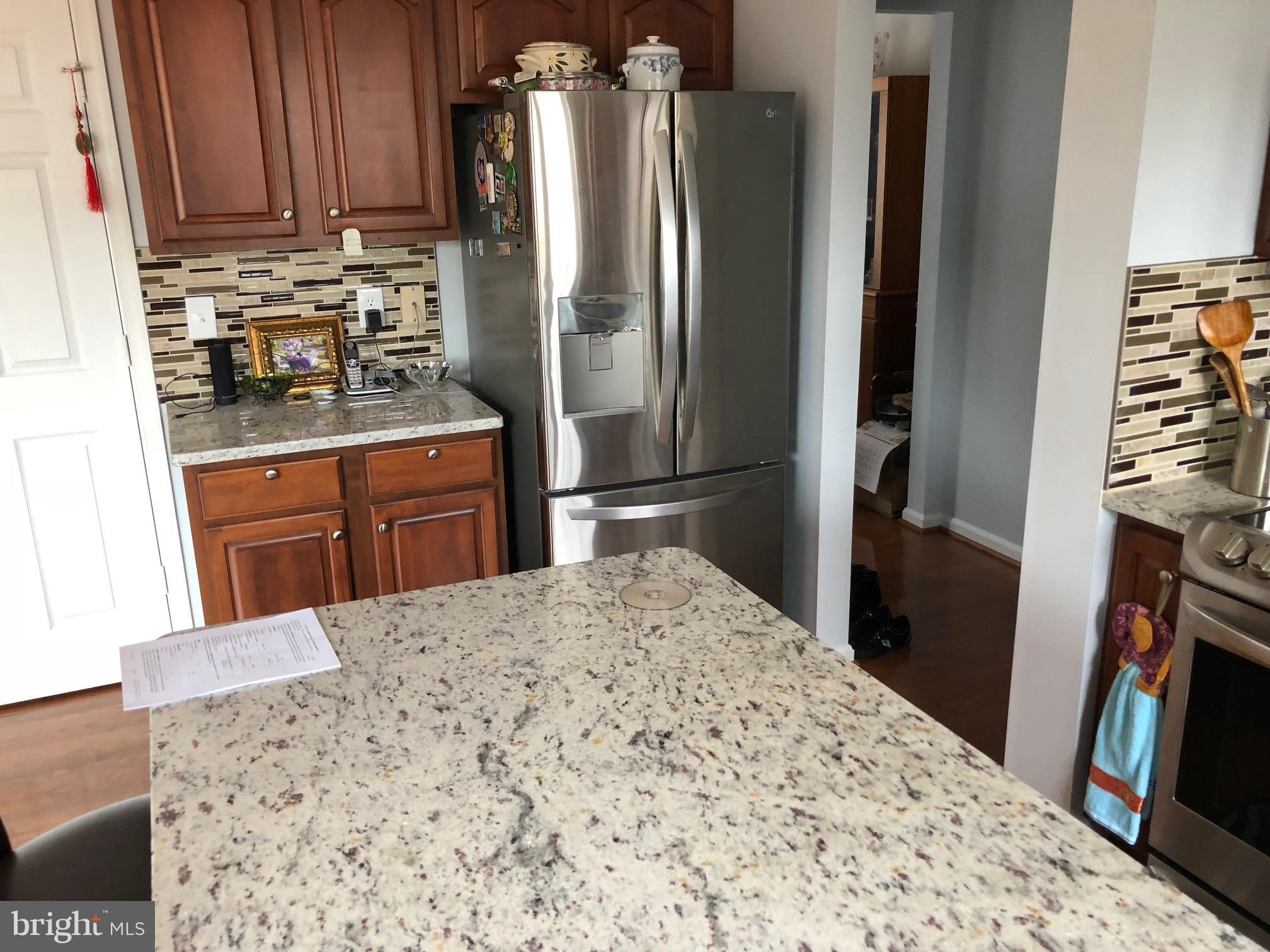 POLO FIELDS - Residential