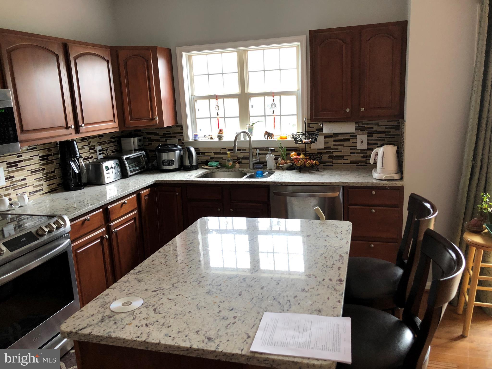 POLO FIELDS - Residential