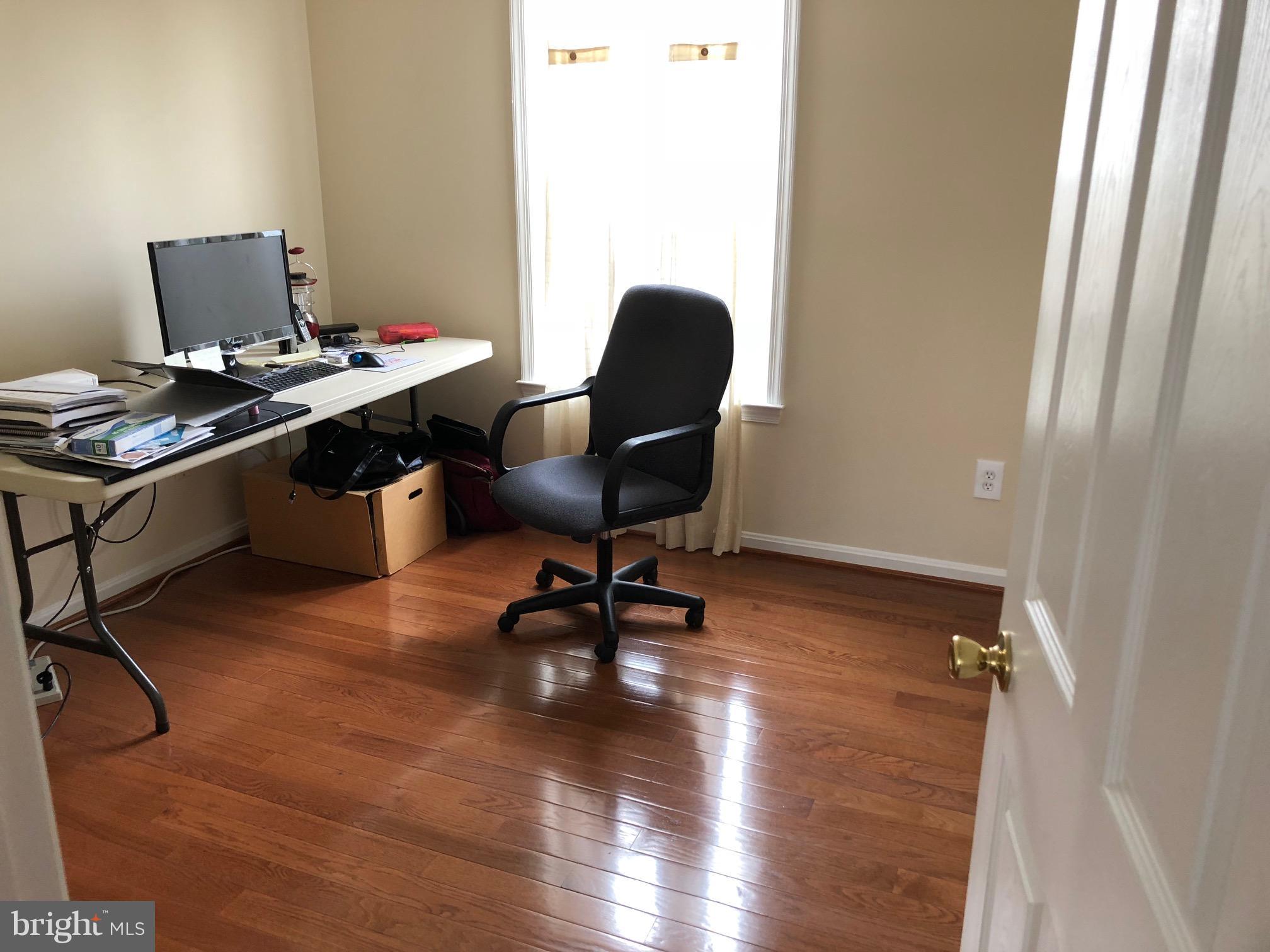 POLO FIELDS - Residential