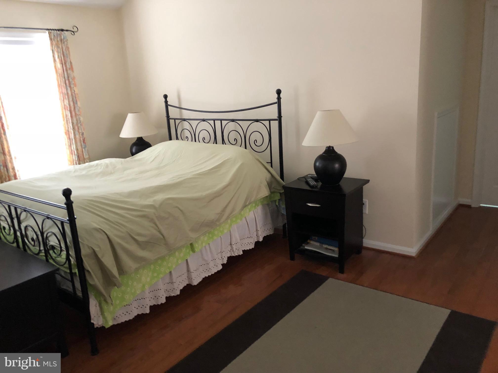 POLO FIELDS - Residential