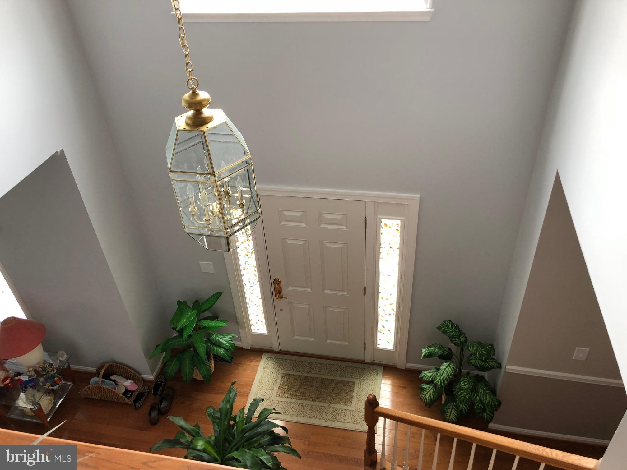 POLO FIELDS - Residential