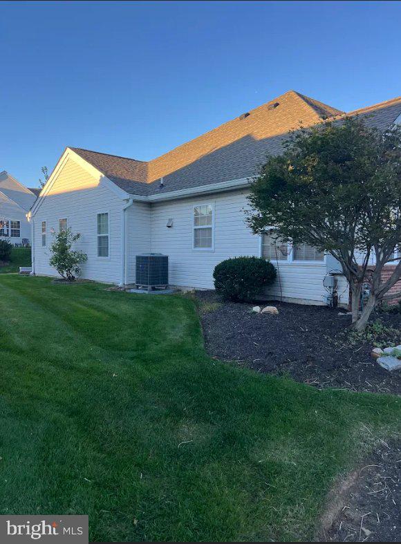 10 LADY SLIPPER LANE
