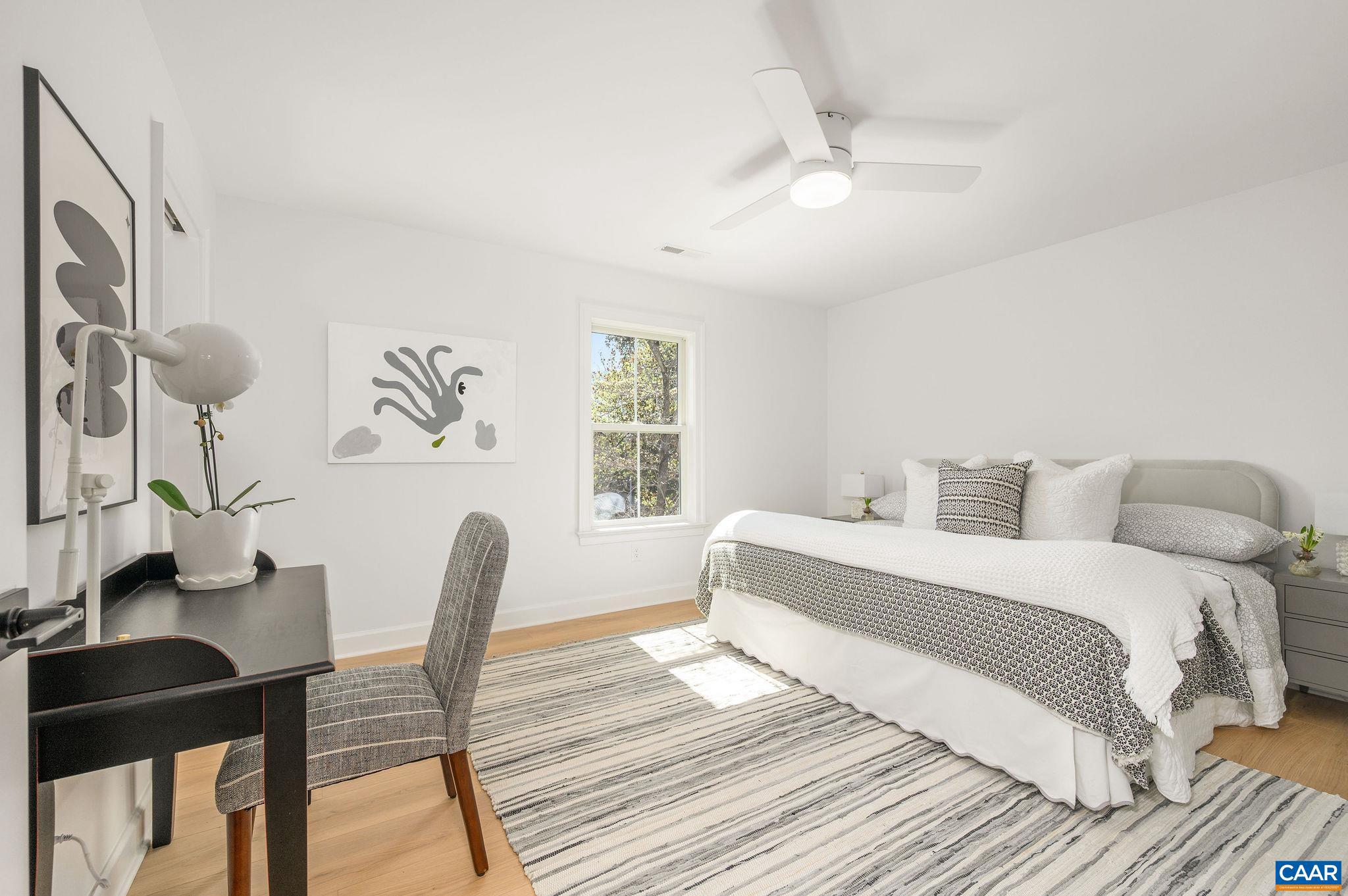 CANTERBURY HILLS - Residential