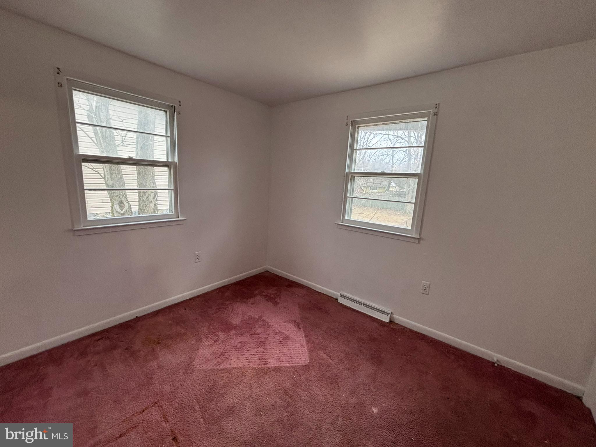 PHELPS 2ND ADDN TO FORESTVILLE - Residential