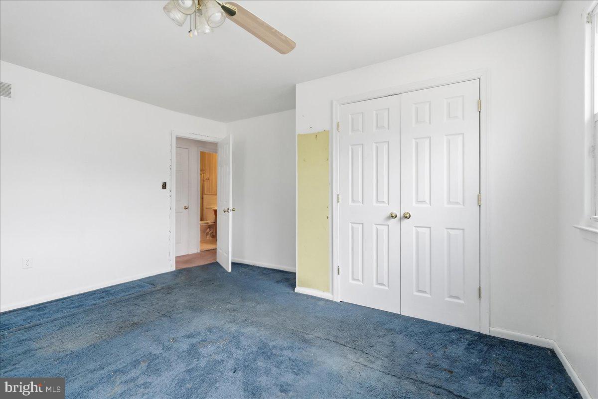 PHELPS 2ND ADDN TO FORESTVILLE - Residential