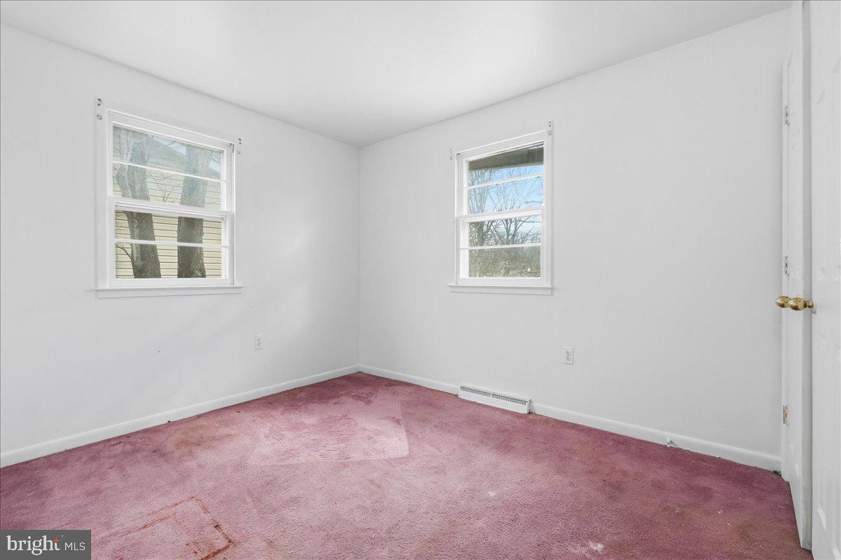 PHELPS 2ND ADDN TO FORESTVILLE - Residential