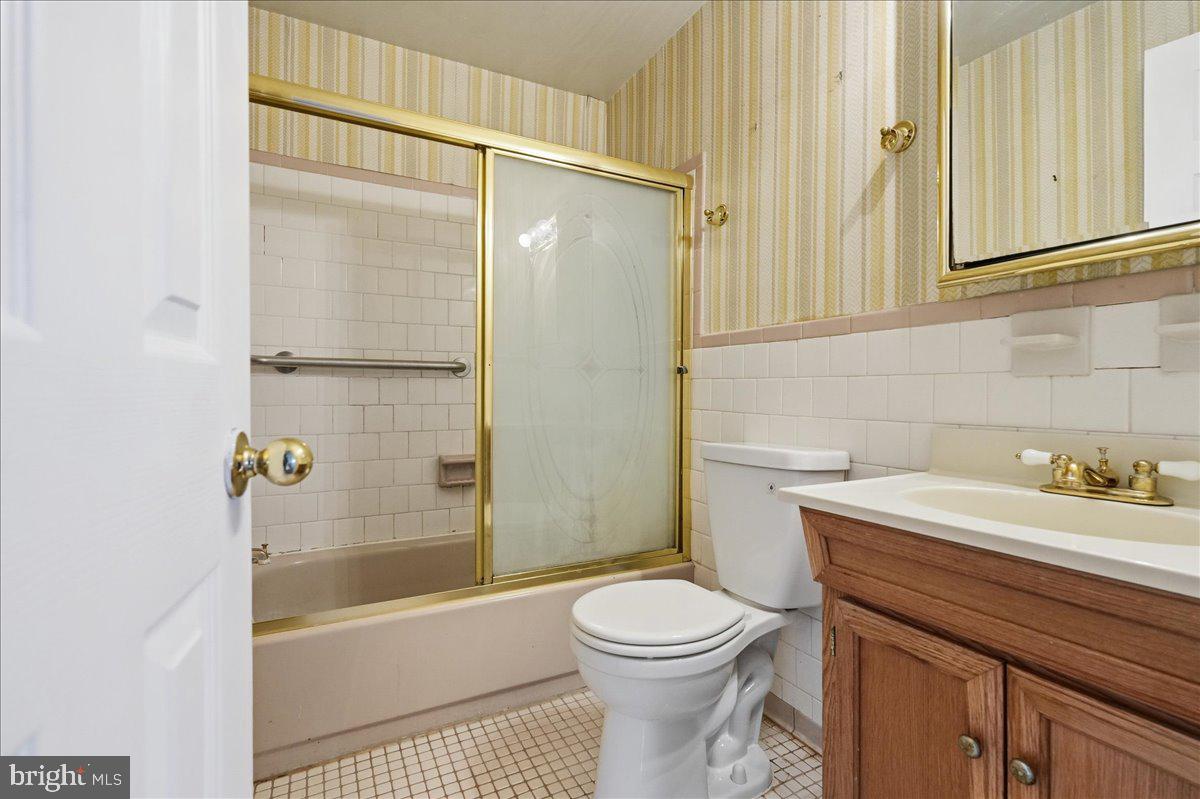 PHELPS 2ND ADDN TO FORESTVILLE - Residential