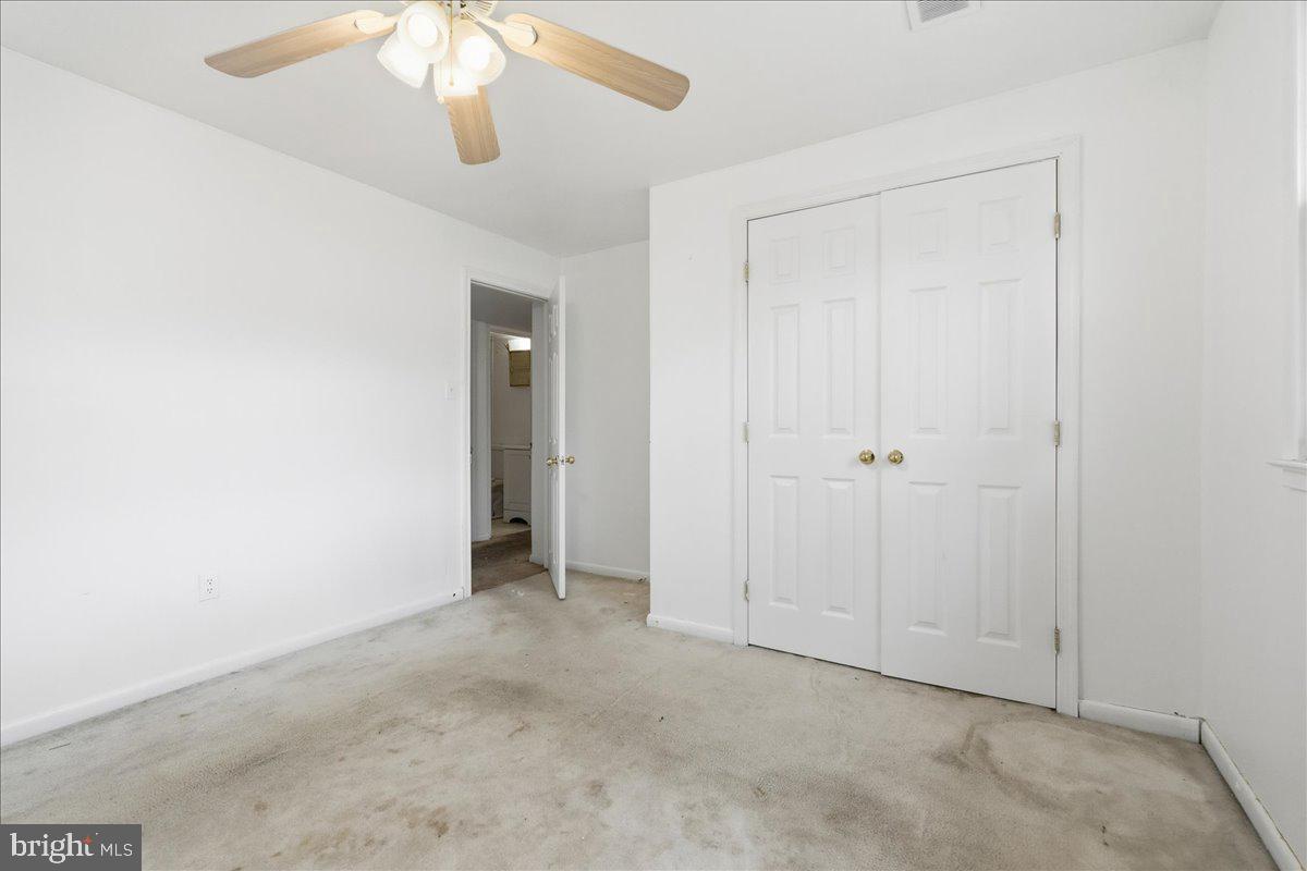 PHELPS 2ND ADDN TO FORESTVILLE - Residential