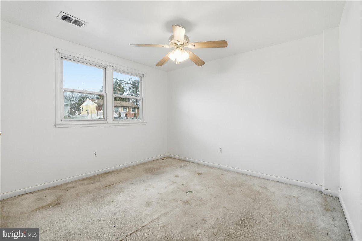 PHELPS 2ND ADDN TO FORESTVILLE - Residential