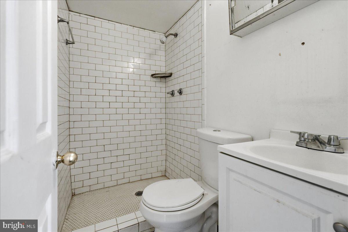 PHELPS 2ND ADDN TO FORESTVILLE - Residential