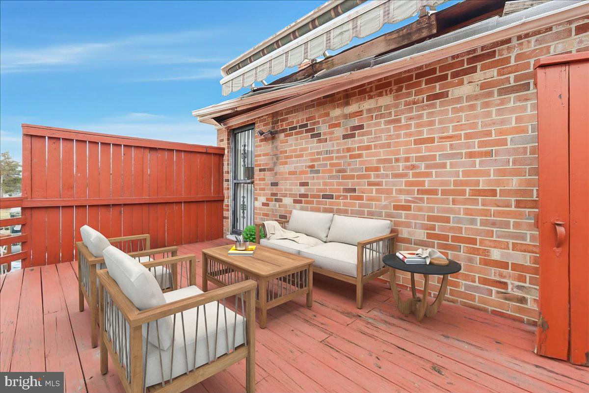 PHELPS 2ND ADDN TO FORESTVILLE - Residential