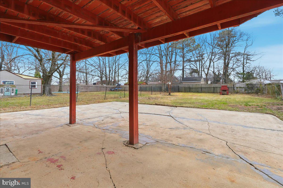 PHELPS 2ND ADDN TO FORESTVILLE - Residential