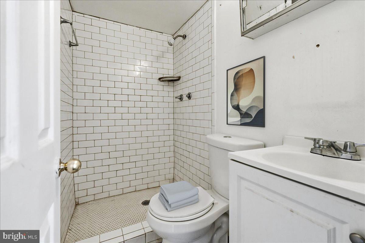 PHELPS 2ND ADDN TO FORESTVILLE - Residential