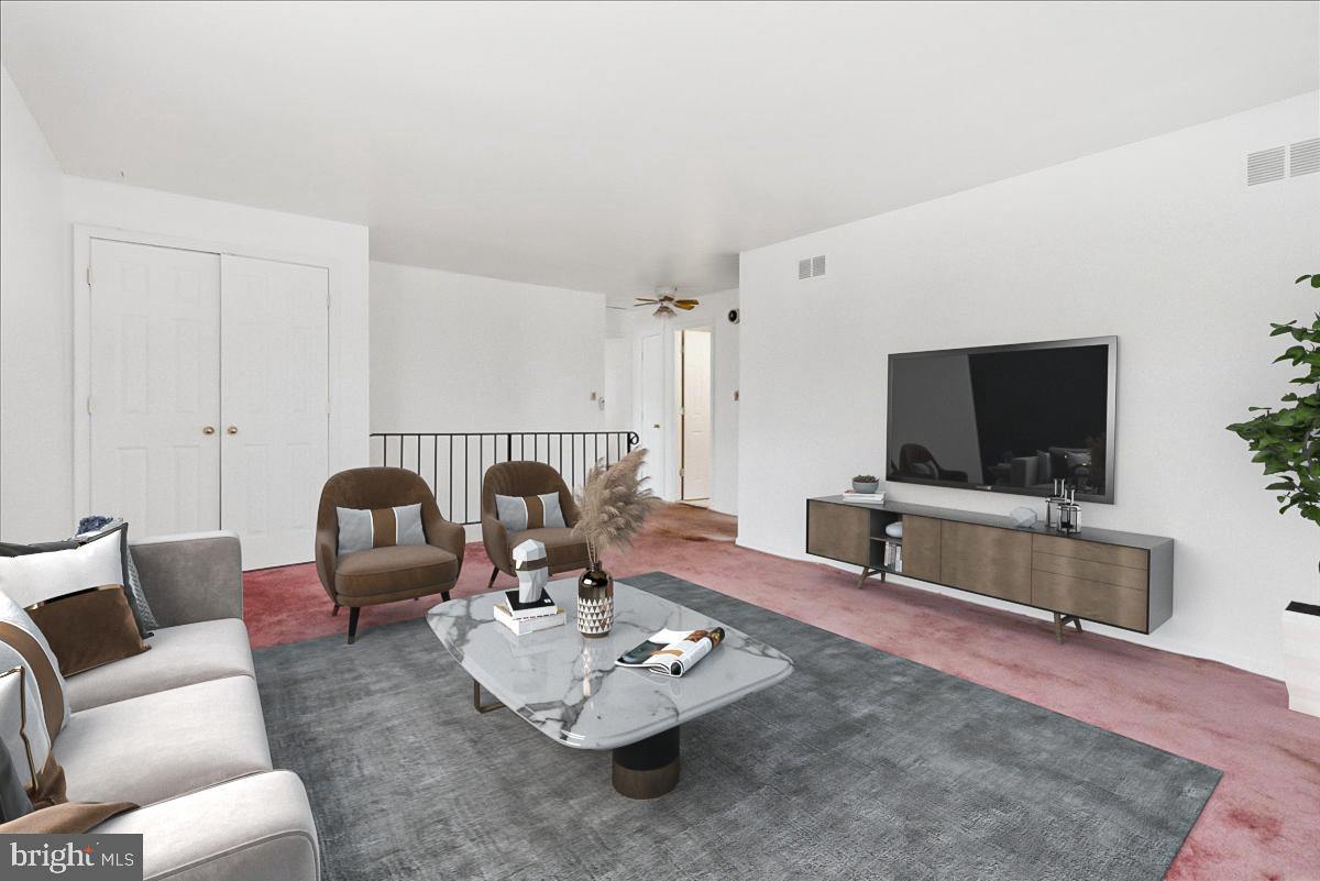 PHELPS 2ND ADDN TO FORESTVILLE - Residential