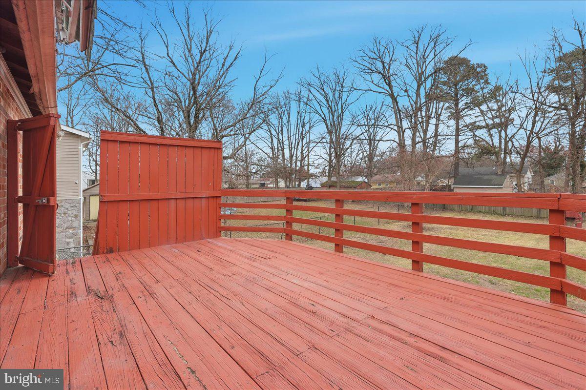 PHELPS 2ND ADDN TO FORESTVILLE - Residential