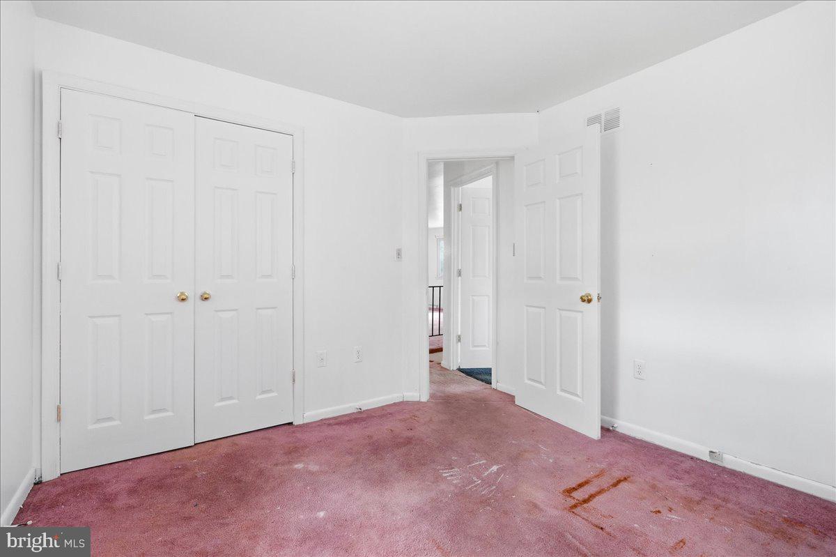 PHELPS 2ND ADDN TO FORESTVILLE - Residential