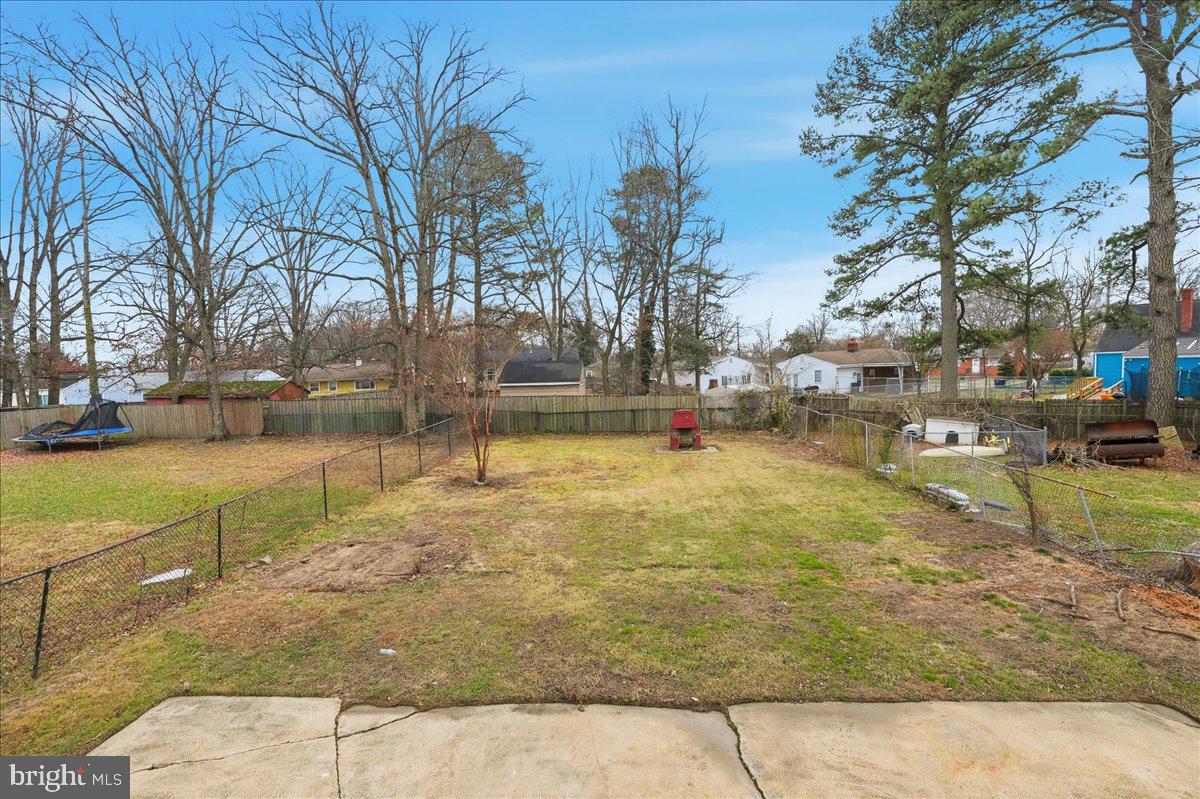 PHELPS 2ND ADDN TO FORESTVILLE - Residential