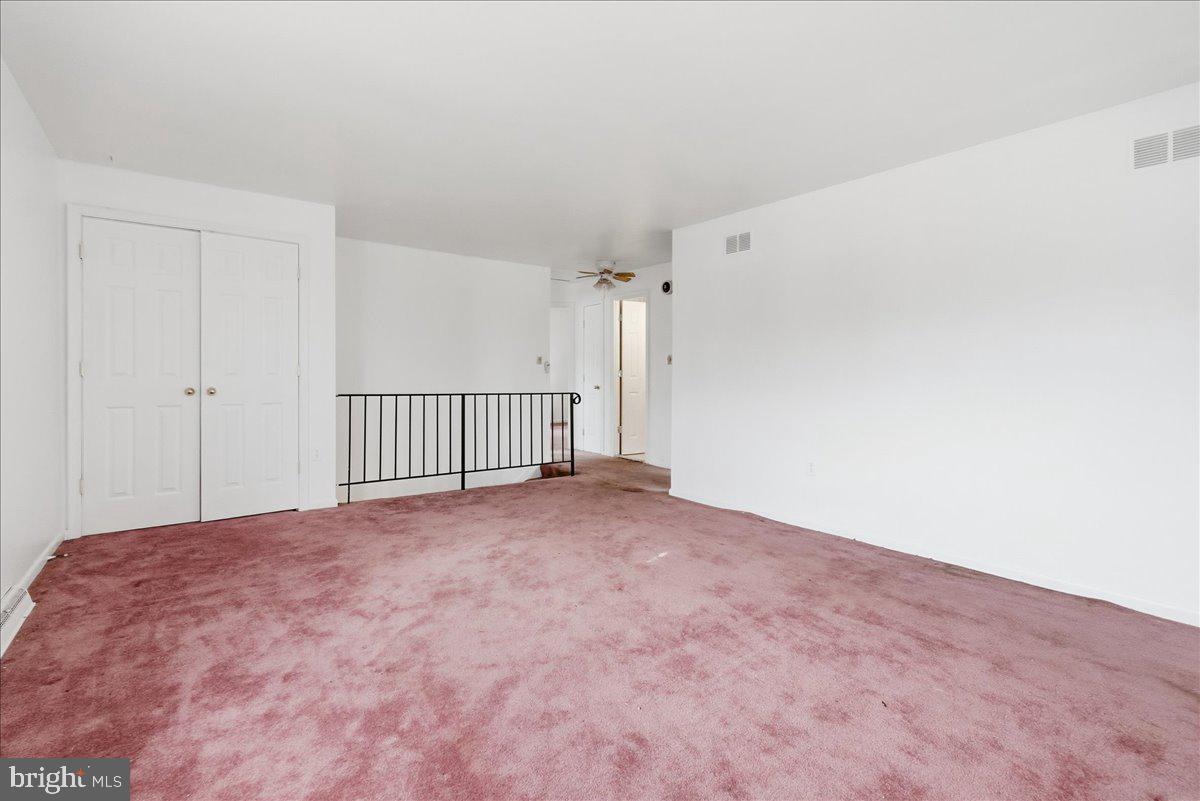 PHELPS 2ND ADDN TO FORESTVILLE - Residential