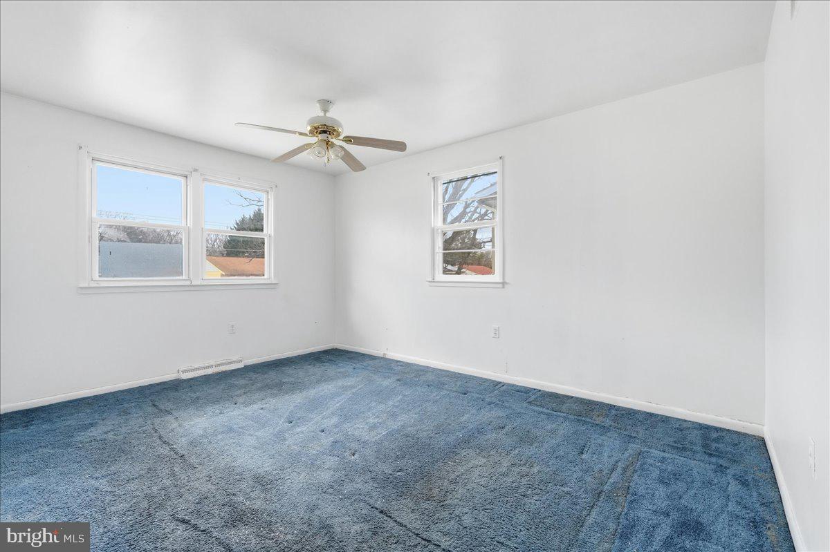 PHELPS 2ND ADDN TO FORESTVILLE - Residential