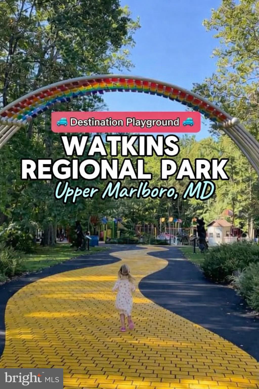 PHELPS 2ND ADDN TO FORESTVILLE - Residential