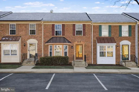 5627 Prescott Court, Capitol Heights, MD 20743 - MLS#: MDPG2189880