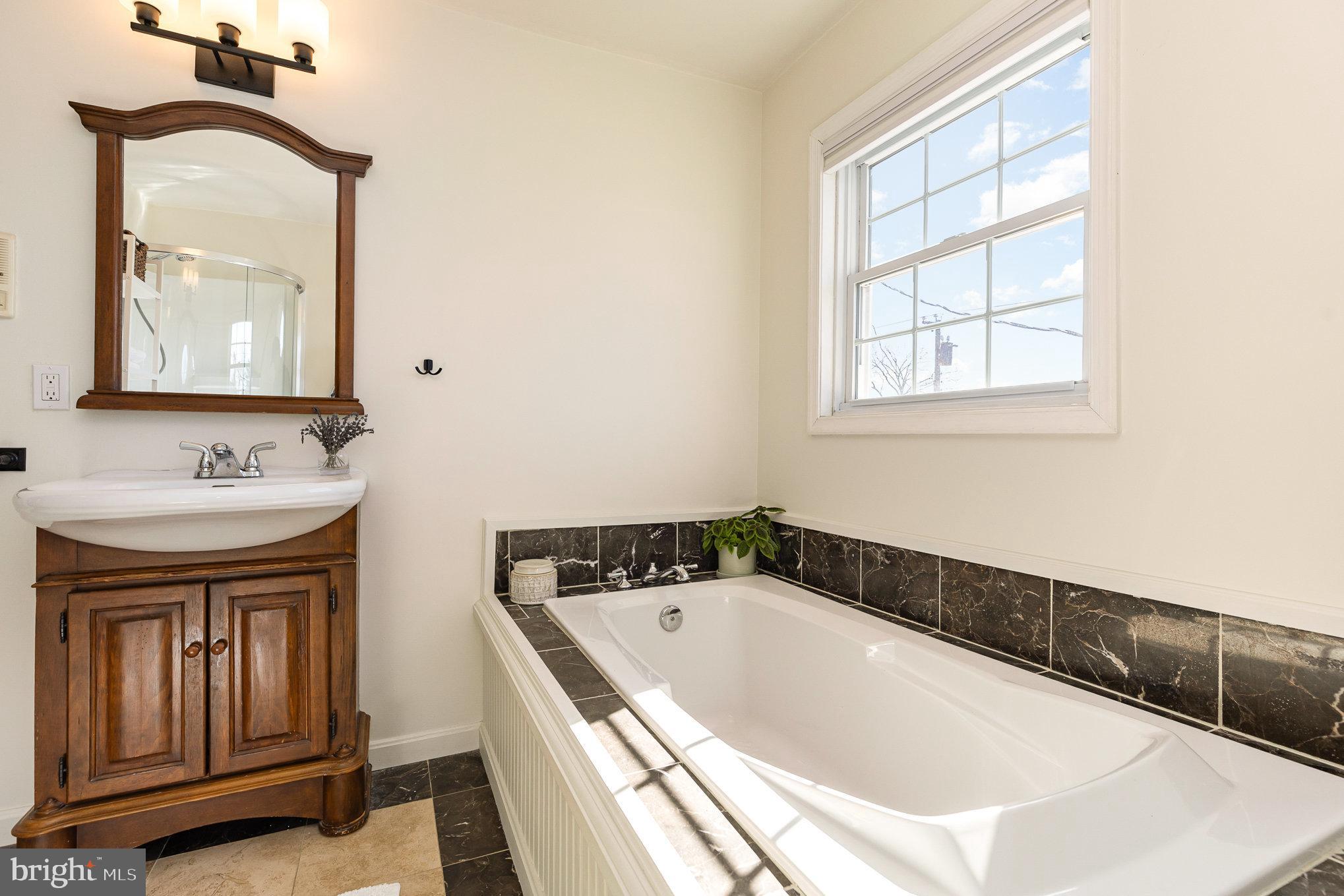 DOWNTOWN FREDERICKSBURG - Residential