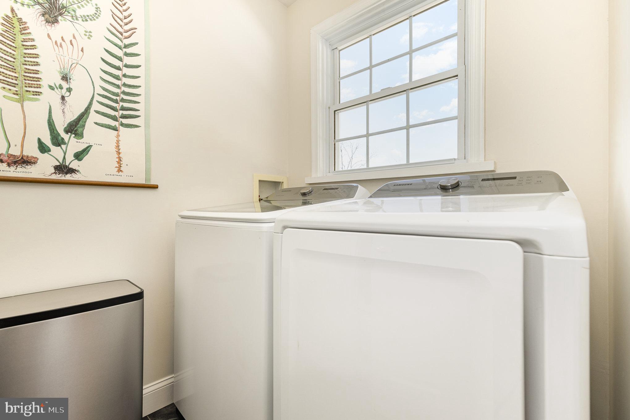 DOWNTOWN FREDERICKSBURG - Residential