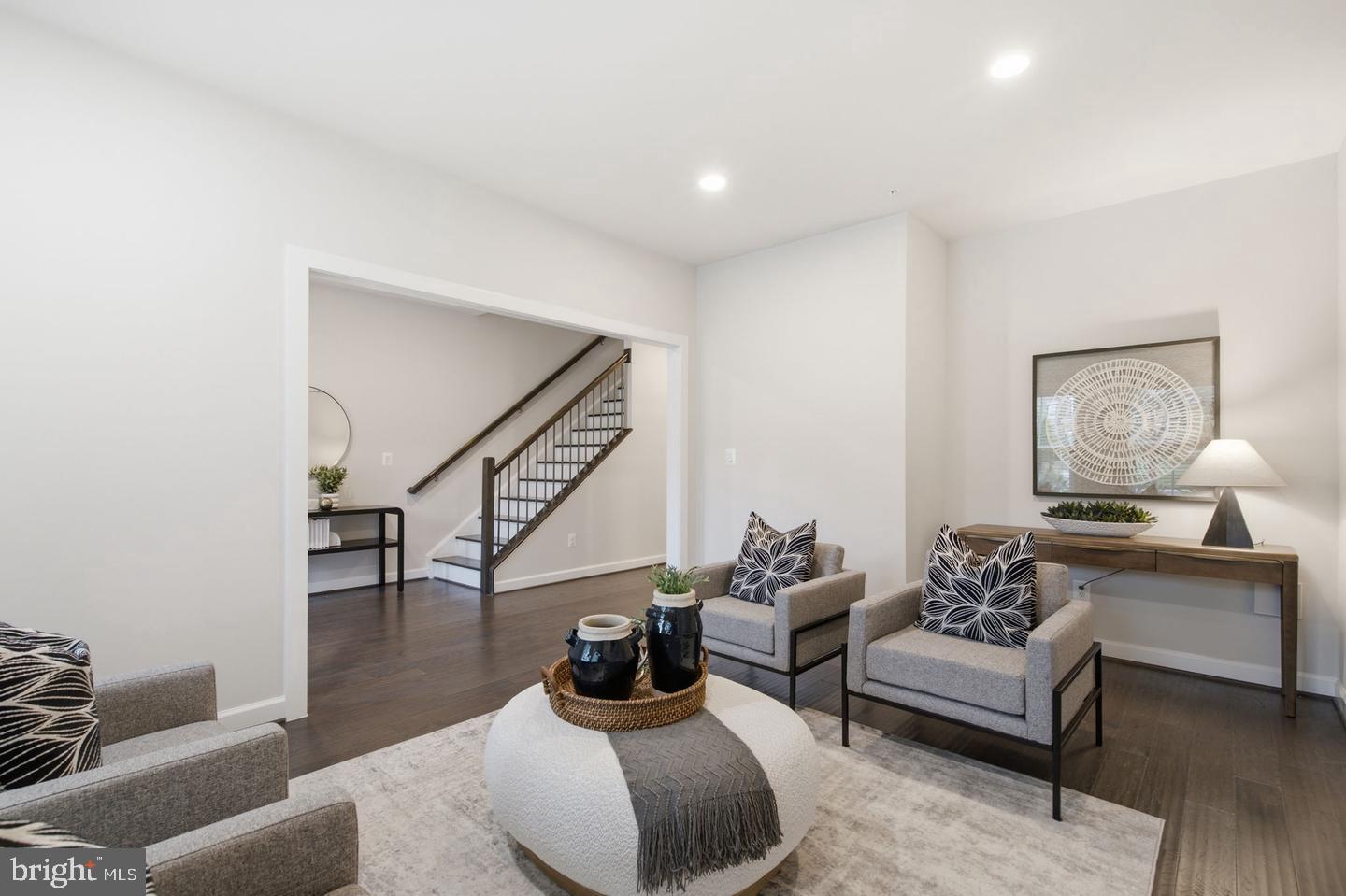 43451 CHARITABLE STREET
