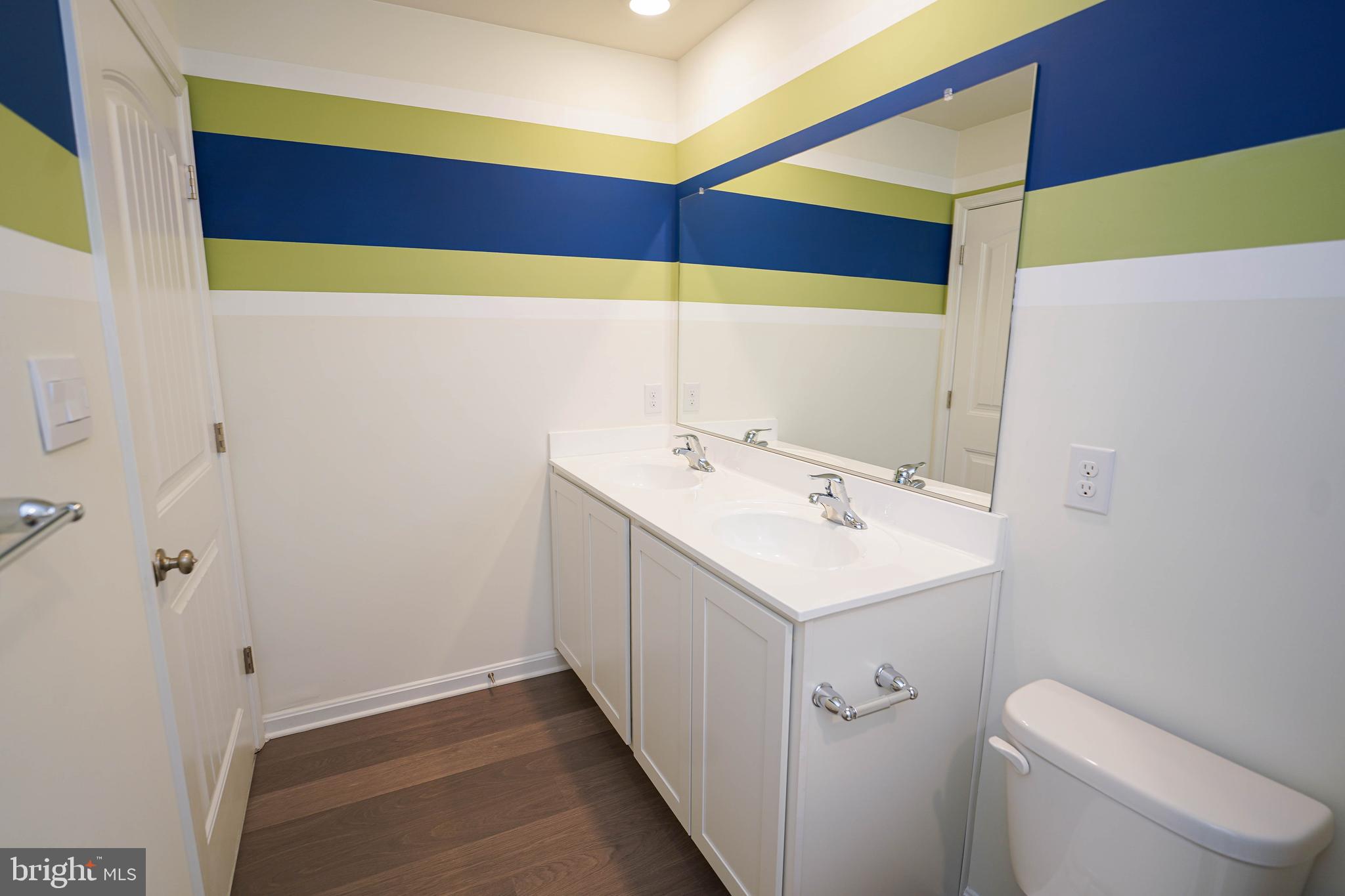 SASSAFRAS MEADOWS - Residential Lease