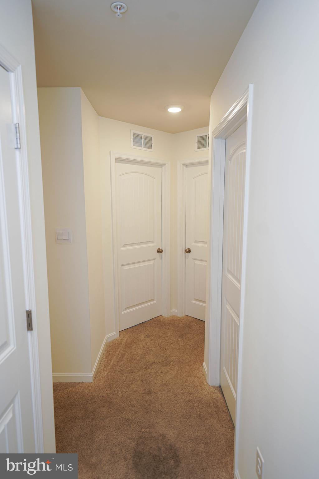 SASSAFRAS MEADOWS - Residential Lease