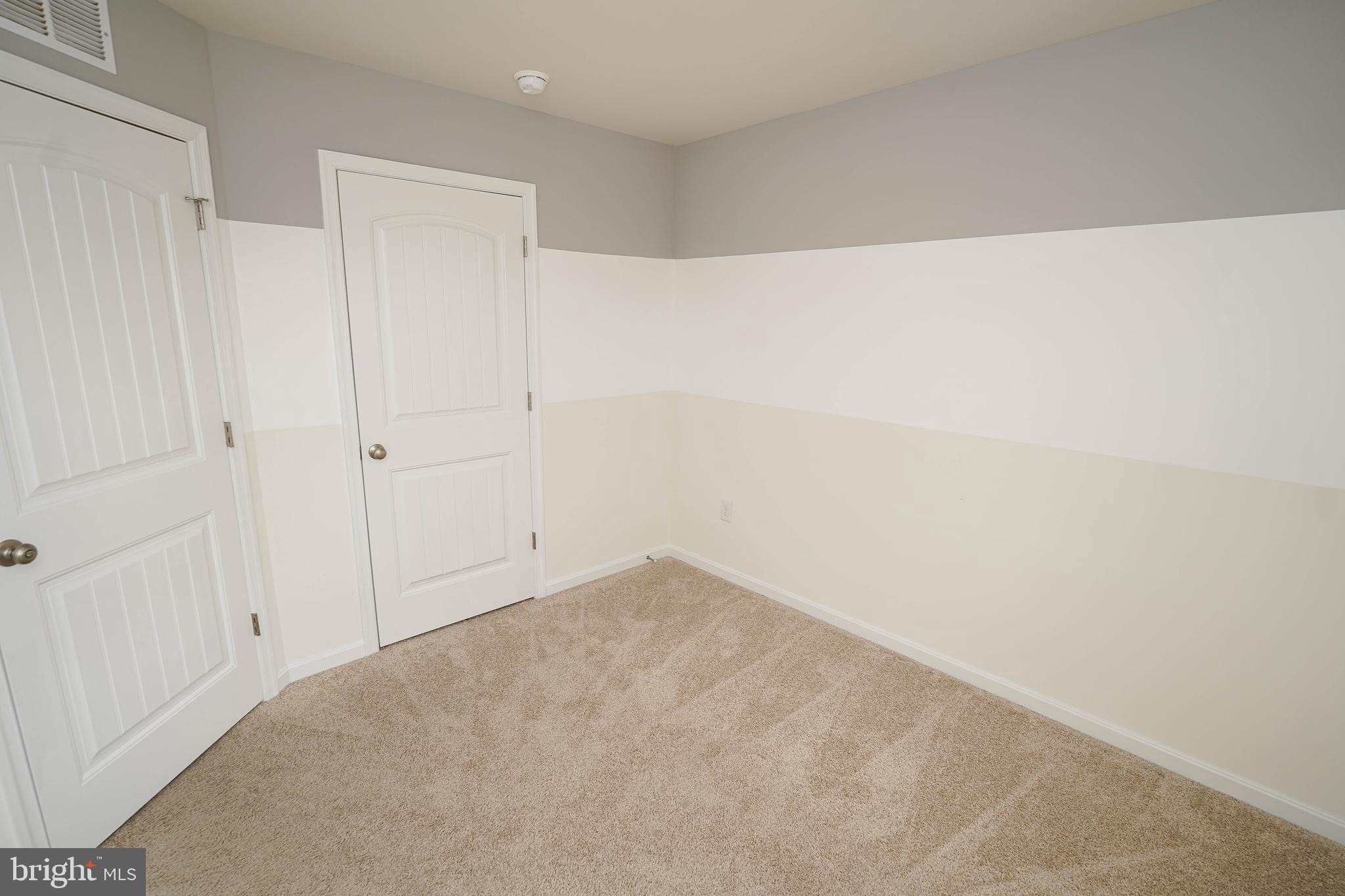 SASSAFRAS MEADOWS - Residential Lease